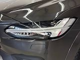 Volvo V90 B4 AWD ADVANCED, H&K, PANO, KE - náhled 7