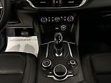 Alfa Romeo Stelvio 2.2JTDM 154kW Q4 SUPER 2XKOLA - náhled 25
