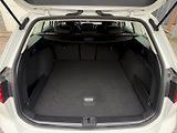 Volkswagen Passat (2018) Variant 2.0 TDI 110 kW - náhled 24