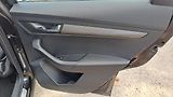 Škoda Karoq 1.6TDi Elegance NAVI - náhled 10