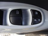 Nissan Juke 1.5 DCi, 81 kW, klimatizace,  - náhled 14