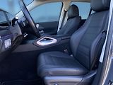Mercedes-Benz GLE GLE 350 de 4M AMG - náhled 10