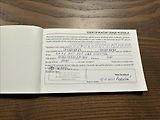 MG ZS 1,5 DVVT 106PS  Essential - náhled 51