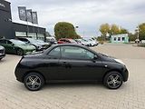 Nissan Micra Cabrio HardTop 1.4 90 - náhled 15
