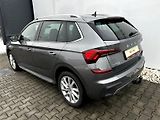 Škoda Kamiq (2024) 1.0 TSI 85kW MP6 Top Selection - náhled 35