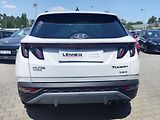 Hyundai Tucson 1.6 T-GDi/169kW HEV Style 4x4 - náhled 6