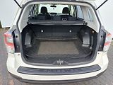 Subaru Forester Active 2,0i 110 kW 6MT 1. maji - náhled 20