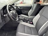 Toyota Auris 1,6 Active Trend 97kW - náhled 17