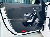 Mercedes-Benz CLA (2023) 180*AMG*KEYLESS*KAMERA*CZ - náhled 13