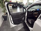 Chevrolet Orlando 1,8   i LT+ 7 MÍST AC TZ ČR TO - náhled 6