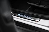 Mercedes-Benz GLC de 4MATIC Coupe AMG - náhled 17