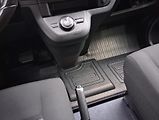 Toyota ProAce Verso SHUTTLE 2.0 D-4D 130 kW 8 míst - náhled 16