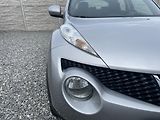 Nissan Juke 1.6i 115PS AUTOMAT 98000KM TOP - náhled 67
