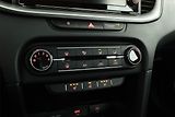 Kia Ceed (2023) Spin 1.0 T-GDI, SPIN, DPH - náhled 13