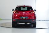 Mazda CX-3 - náhled 6