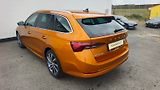 Škoda Octavia (2022) OCT.COM STY TS 4X4 140/2.0 A7F - náhled 33