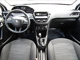 Peugeot 208 1.0i - náhled 7