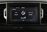 Kia Sportage (2016) 1.6 GDI, Navi, Tempomat - náhled 15