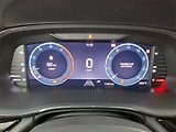 Škoda Octavia (2023) Style 2.0 TDI - náhled 11