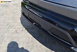 Renault Austral TECHNO MHEV 160 AUTO - náhled 48