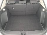 Honda HR-V (2023) e:HEV 1.5 i-MMD - náhled 14