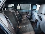 BMW Řada 5 550e xDrive M-sport Touring - náhled 33