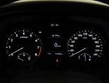 Hyundai i30 (2022) 1.0 T-GDI, Serv.kniha - náhled 9