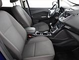 Ford C-MAX (2015) 1.5 TDCi, Serv.kniha, Navi - náhled 7