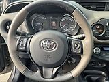 Toyota Yaris Selection Smart 1,5 Hev - náhled 14