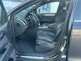 Audi Q7 (2014) 3.0TDi, 180KW, S-LINE, VZDUCH - náhled 23