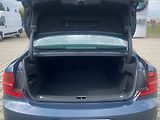 Volvo S90 (2018) 2,0 D4 Inscription-aut.(140kW) - náhled 9