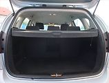 Seat Altea (2011) 1.2 TSI, Serv.kniha, Navi - náhled 14