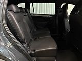 Seat Tarraco FR 2.0TSI 140kW DSG PANORAMA - náhled 41