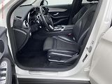 Mercedes-Benz GLC (2016) 2.0T GLC250 4M, AT, LED - náhled 9