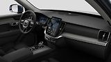 Volvo XC90 (2026) T8 AWD PLUS BRIGHT - náhled 9