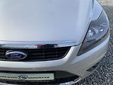 Ford Focus 2.0i 145PS LPG FORD COMBI TOP! - náhled 78
