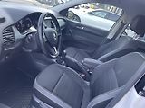Škoda Fabia AMBITION 1.0 TSI 81 kW  - náhled 10