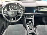 Škoda Kodiaq (2018) 2.0 TSi 4x4 7míst, Style - náhled 8