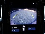 Volvo XC40 D3 A/T Virtual CarPlay Kamera - náhled 11