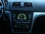 Škoda Yeti (2011) Ambition 1.4 TSI, Serv.kniha - náhled 12