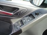 Volkswagen Golf 1,2 TSI, aut.klima,serv.kniha, - náhled 23