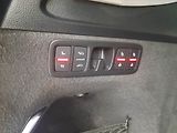 Audi Q7 (2017) 3.0 TDI - náhled 21