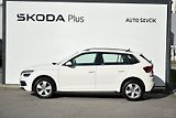 Škoda Kamiq (2022) Style 1.5 TSI 110kW - náhled 2