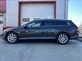 Volkswagen Passat 2,0 TDi DSG ELEGANCE MATRIX - náhled 1
