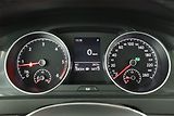 Volkswagen Golf (2020) 2.0 TDI, Automat, Serv.kniha - náhled 13