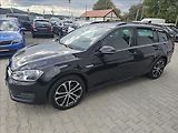 Volkswagen Golf VII 1,4TSi 92KW CUP NAVI - náhled 10