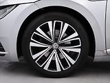 Volkswagen Arteon 2,0 TDI 140kW DSG Elegance CZ - náhled 20