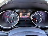 Kia Ceed 1.5T-GDi 118kW GT LINE AUTOMAT - náhled 18