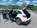 Mercedes-Benz GLC 2,1 220D,ČR,1MAJ,KŮŽE,TZ,NAVI, - náhled 9
