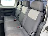 Volkswagen Caddy (2013) MAXI 2.0TDi 103kW! ČR! TAŽNÉ - náhled 17
